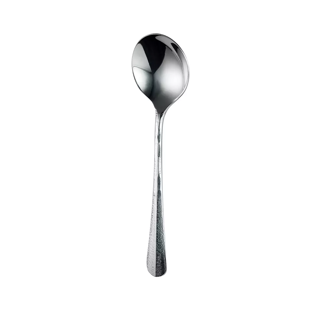 Trenton Soup Spoon Amsterdam