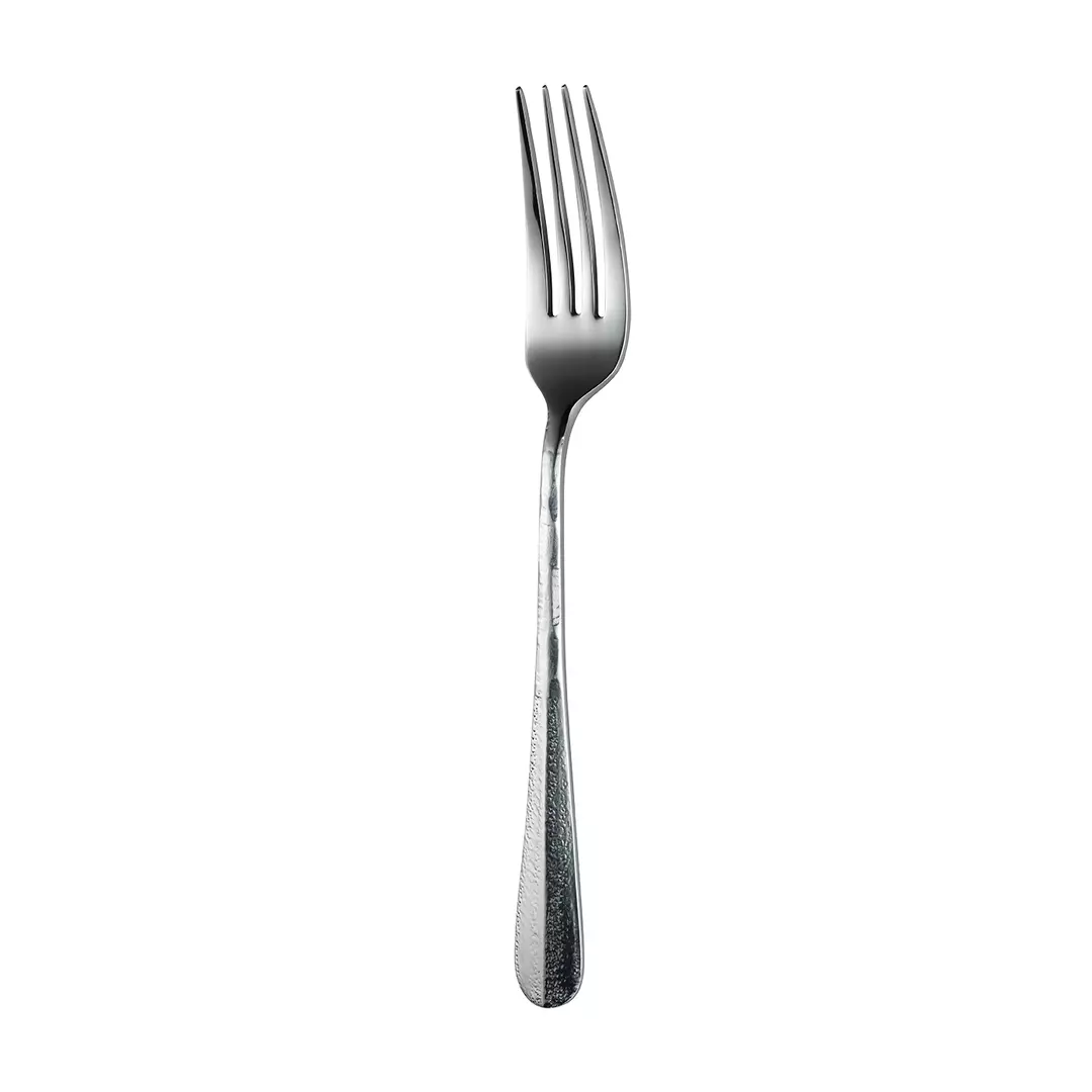 Trenton Table Fork Amsterdam