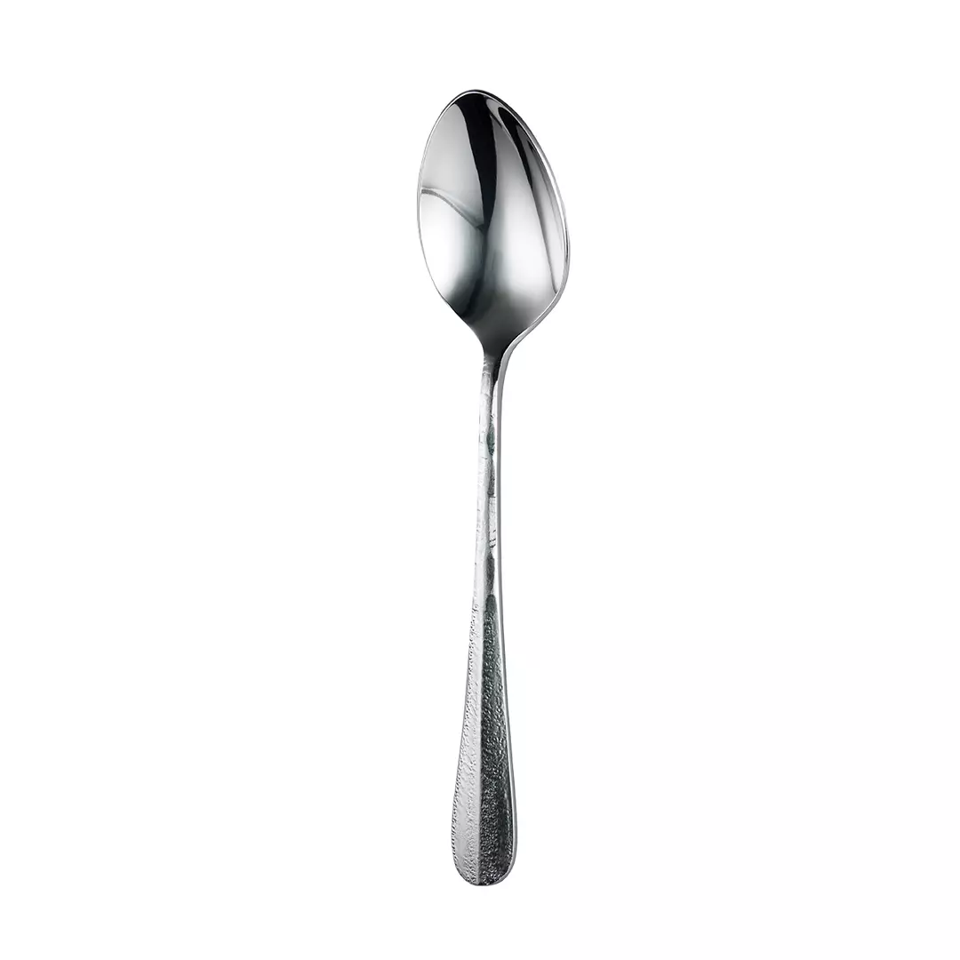 Trenton Dessert Spoon Amsterdam