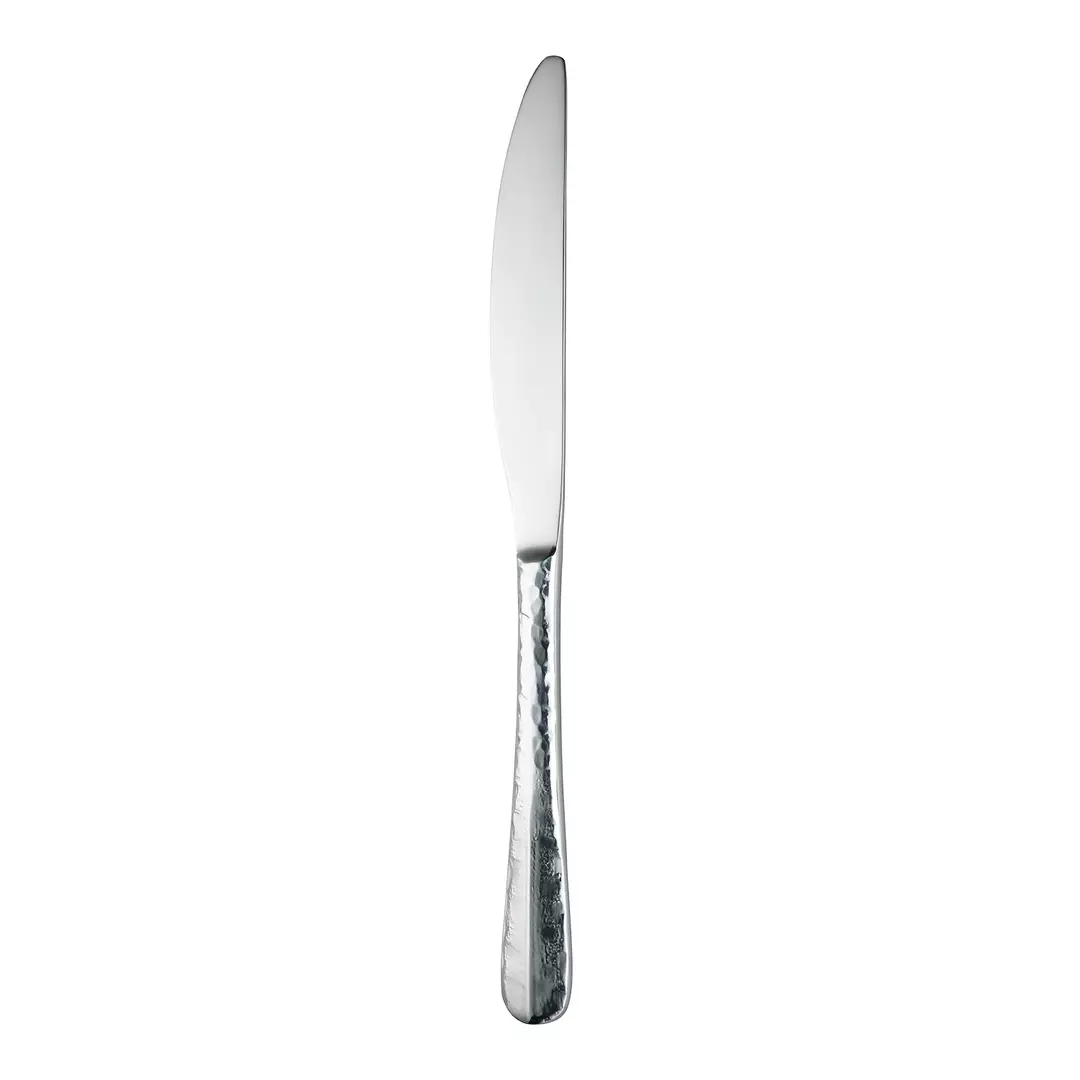 Trenton Table Knife Amsterdam