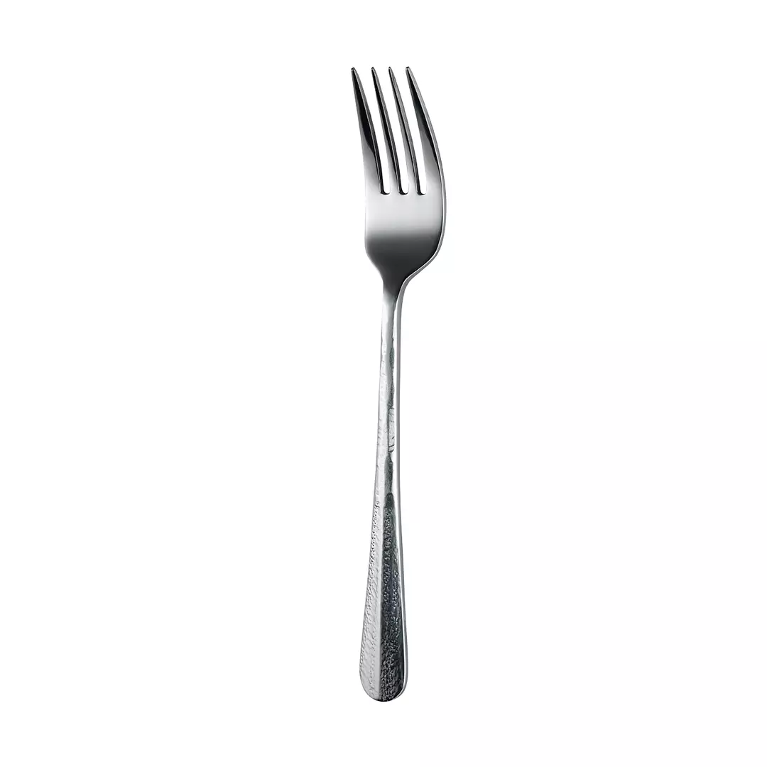 Trenton Dessert Fork Amsterdam