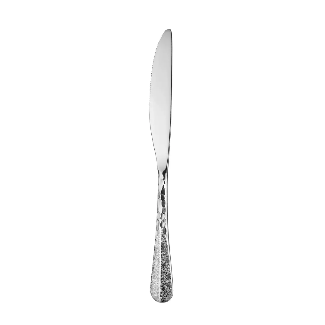 Trenton Dessert Knife Amsterdam