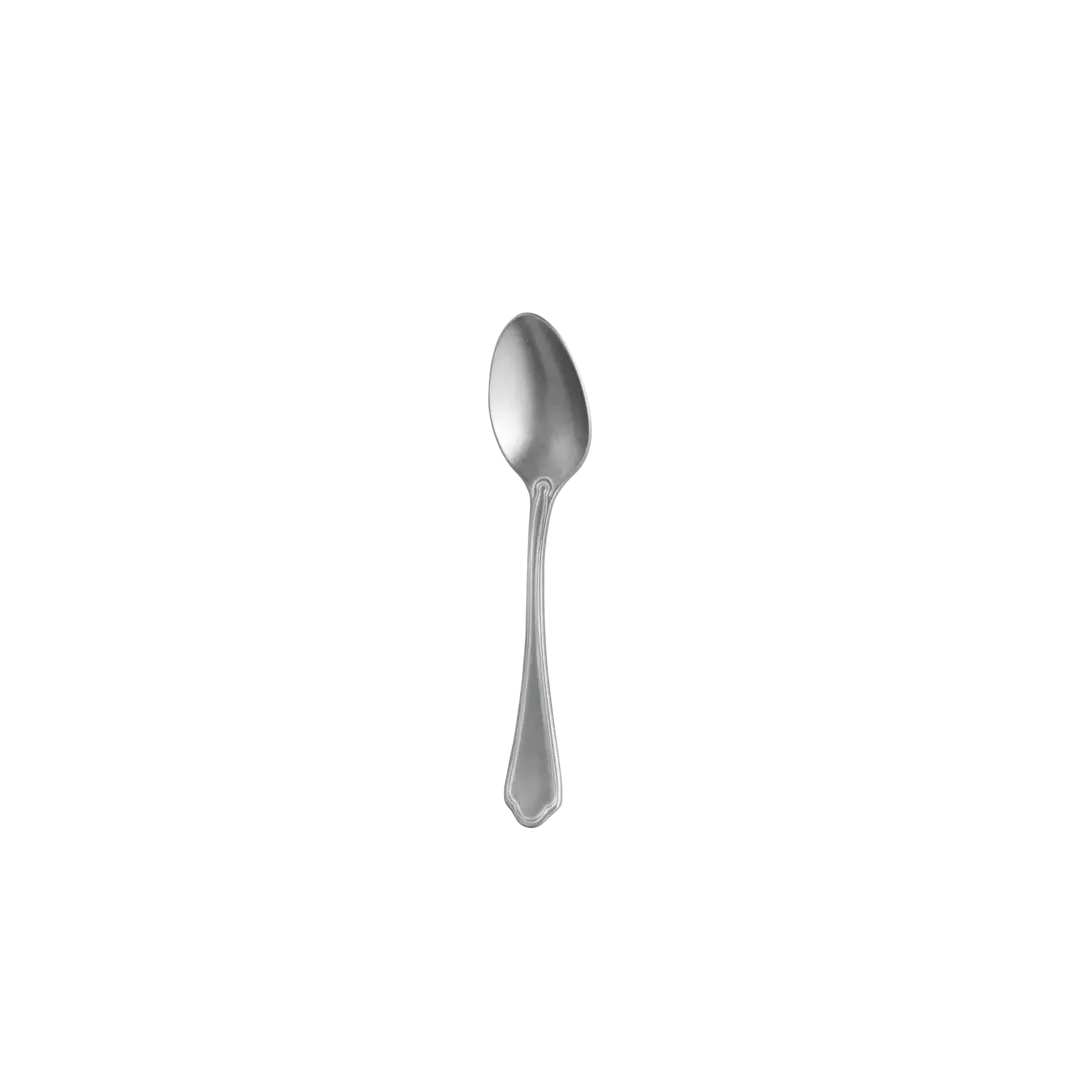 Trenton Teaspoon Athens Vintage