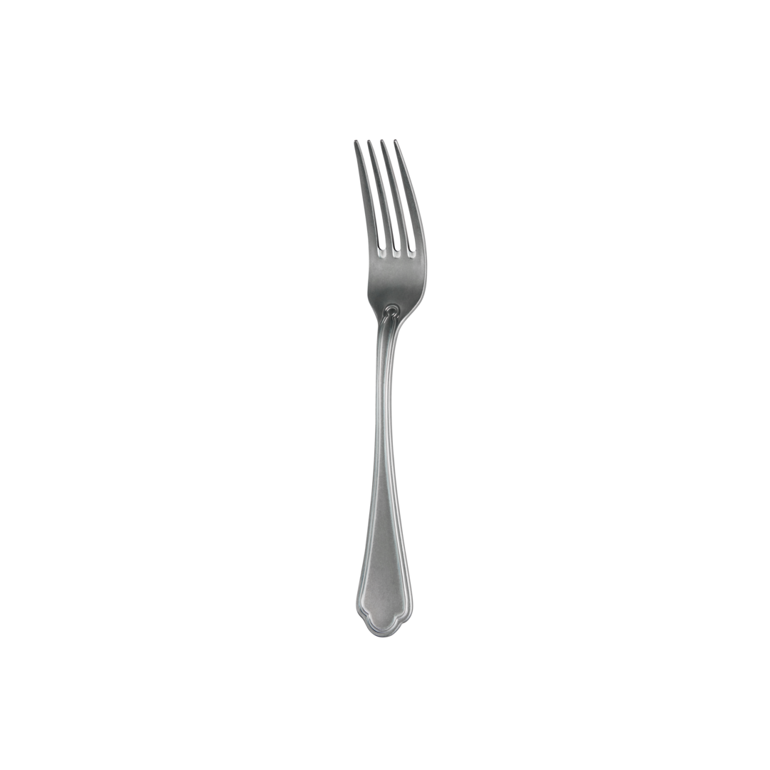 Trenton Dessert Fork Athens Vintage