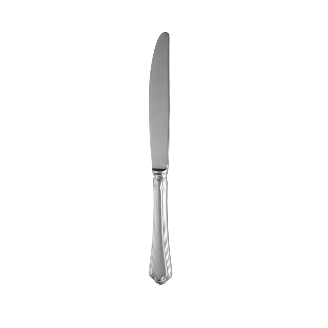 Trenton Table Knife Athens Vintage
