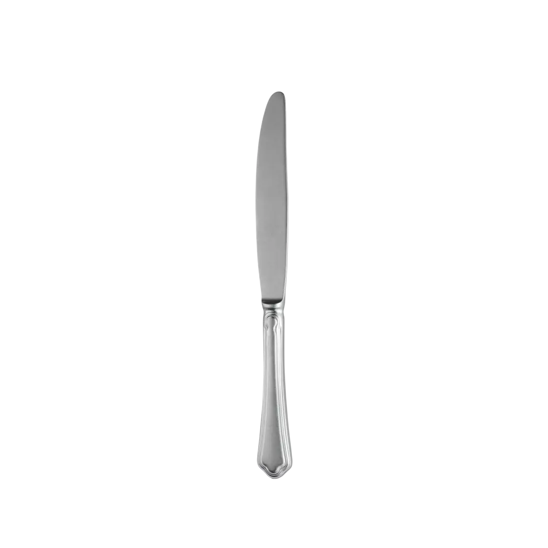 Trenton Dessert Knife Athens Vintage