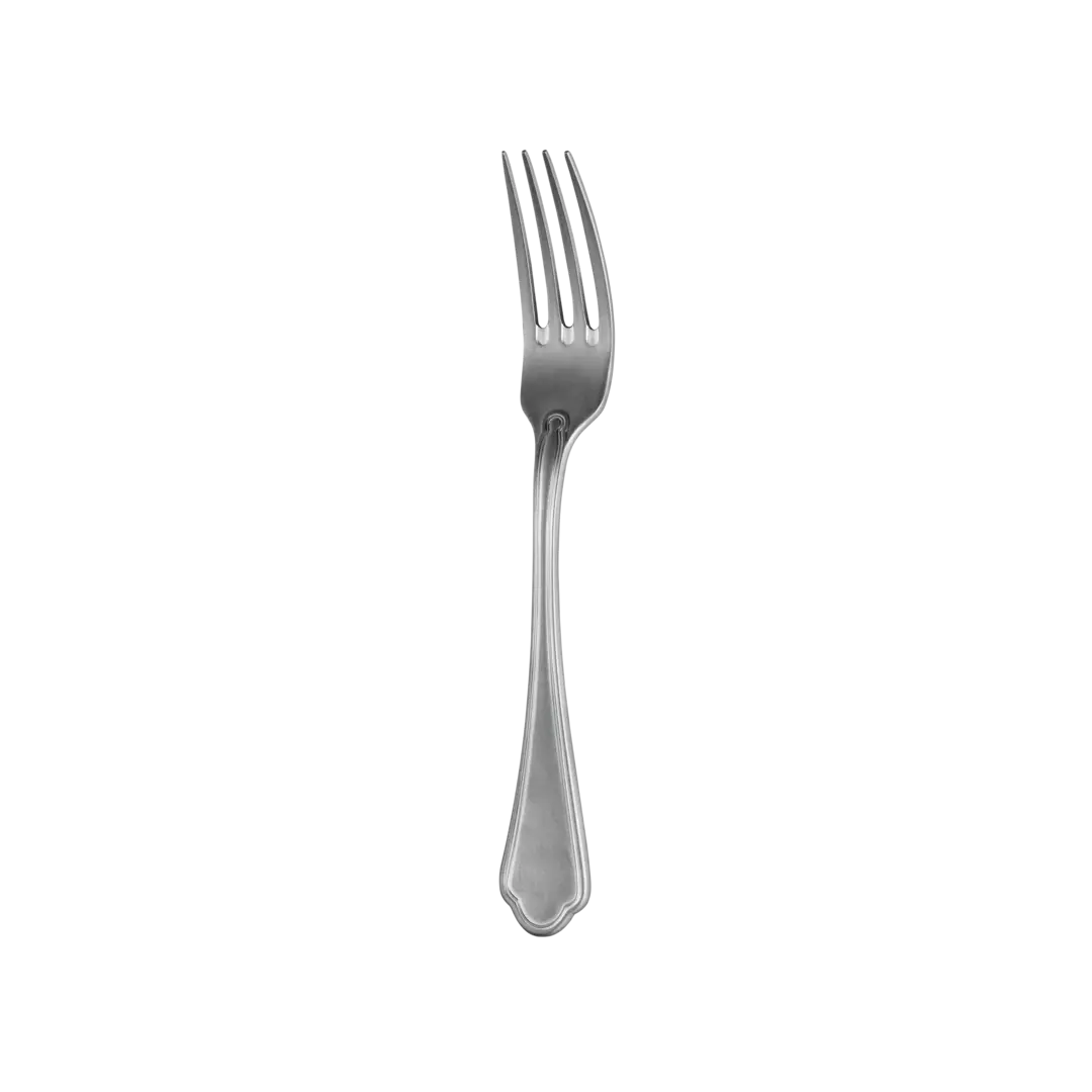 Trenton Table Fork Athens Vintage