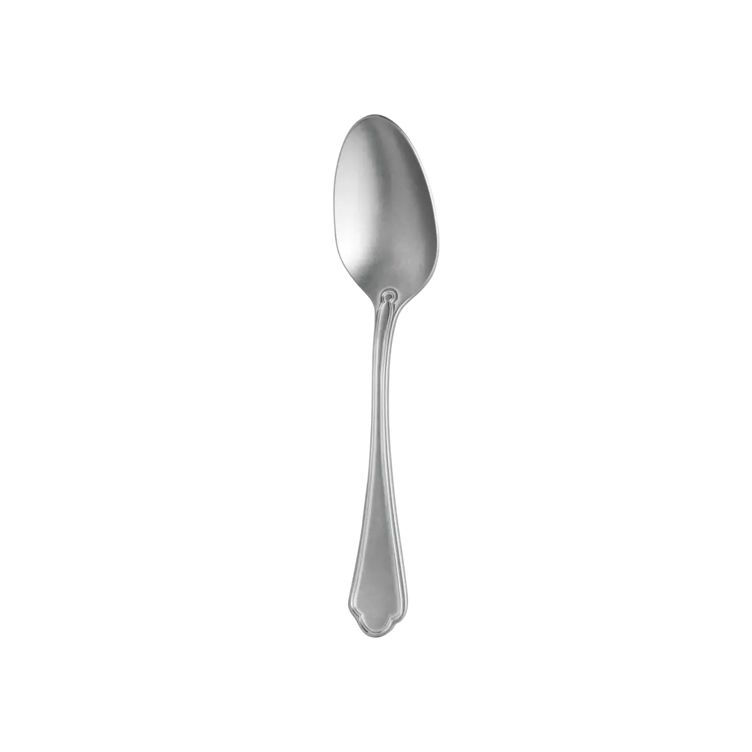 Trenton Dessert Spoon Athens Vintage