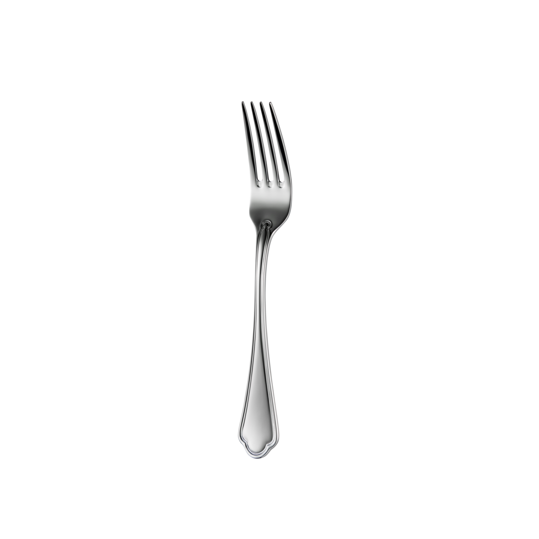 Trenton Dessert Fork Athens
