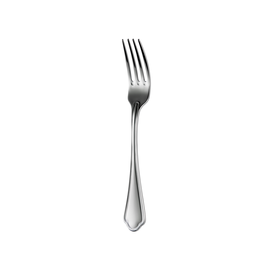 Trenton Table Fork Athens
