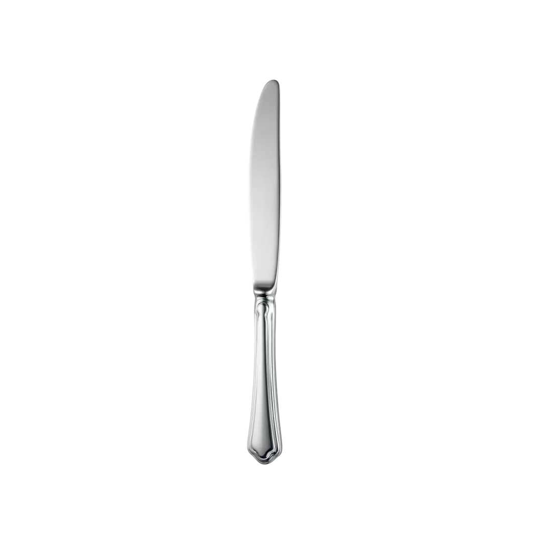 Trenton Dessert Knife Athens