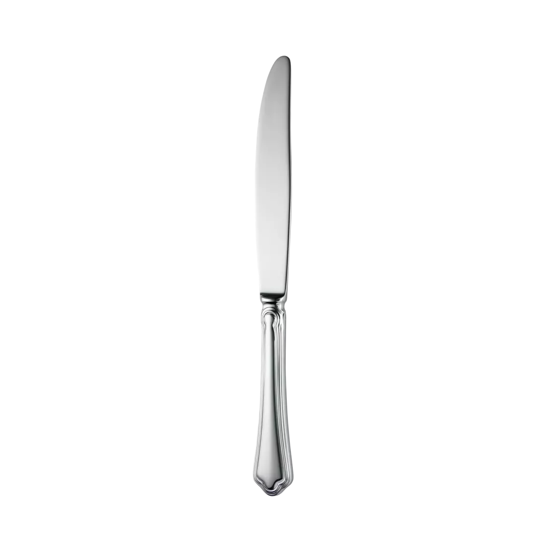 Trenton Table Knife Athens