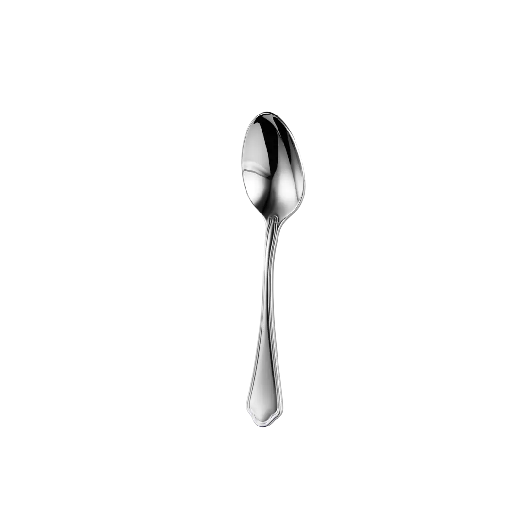 Trenton Teaspoon Athens