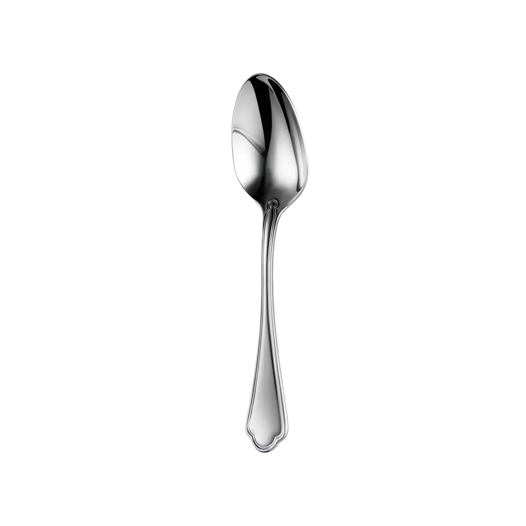 Trenton Dessert Spoon Athens