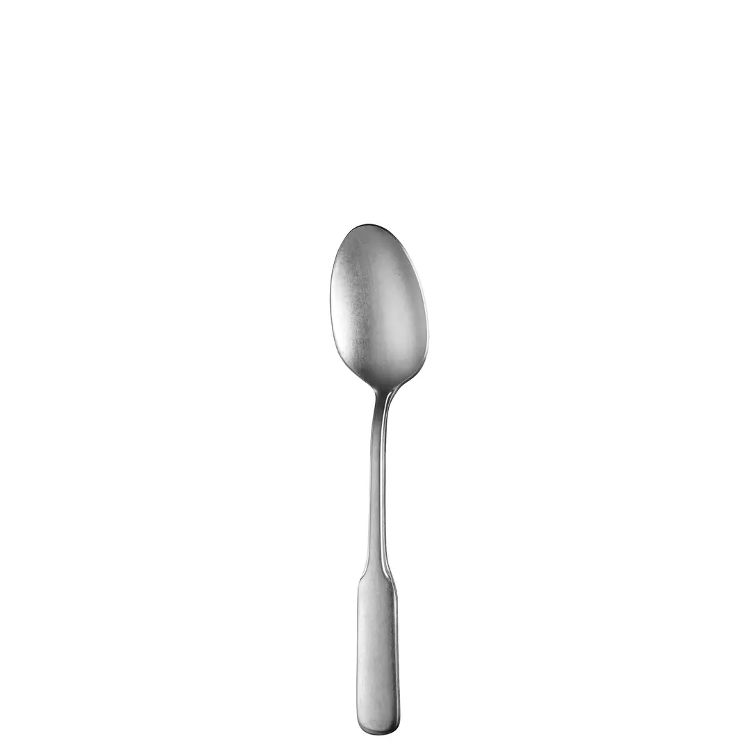 Trenton Dessert Spoon Cardiff Vintage