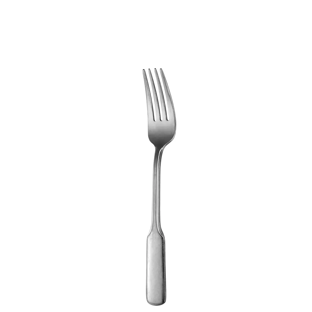 Trenton Table Fork Cardiff Vintage