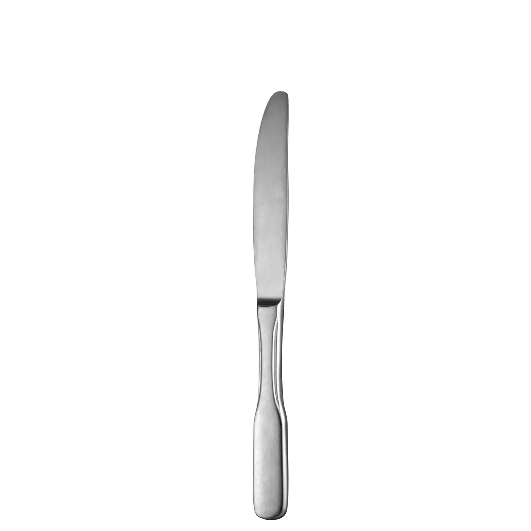 Trenton Table Knife Cardiff Vintage