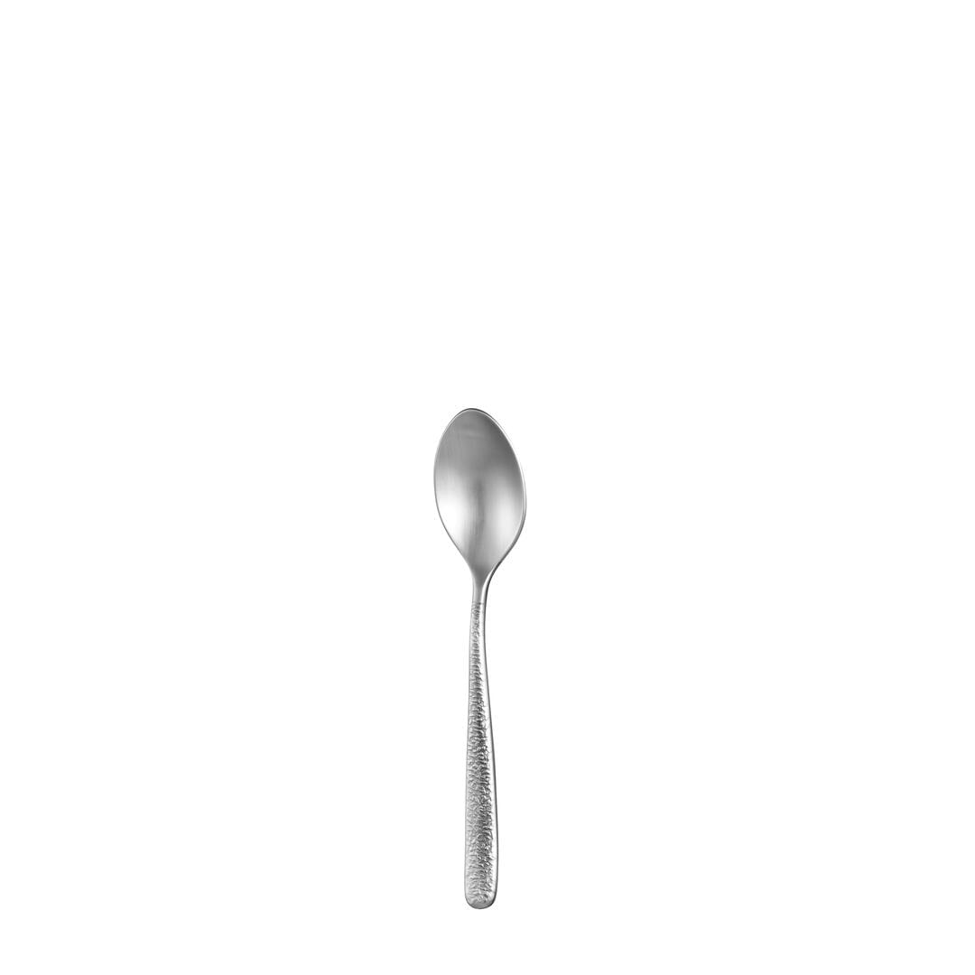 Trenton Coffee Spoon Hamilton Textured