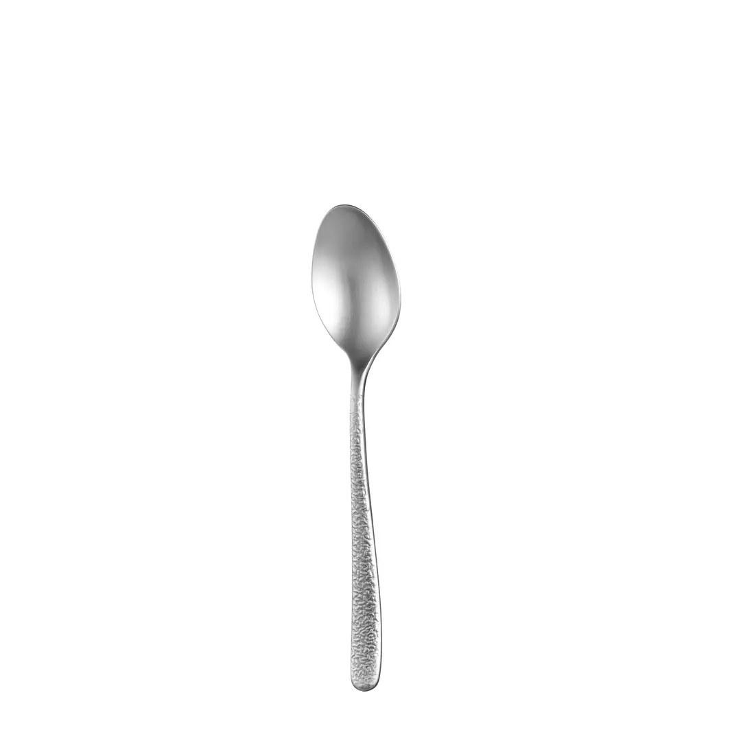 Trenton Teaspoon Hamilton Textured