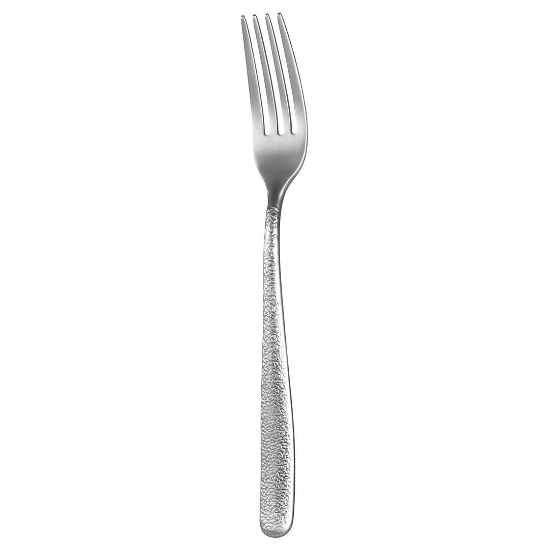Trenton Table Fork Hamilton Textured