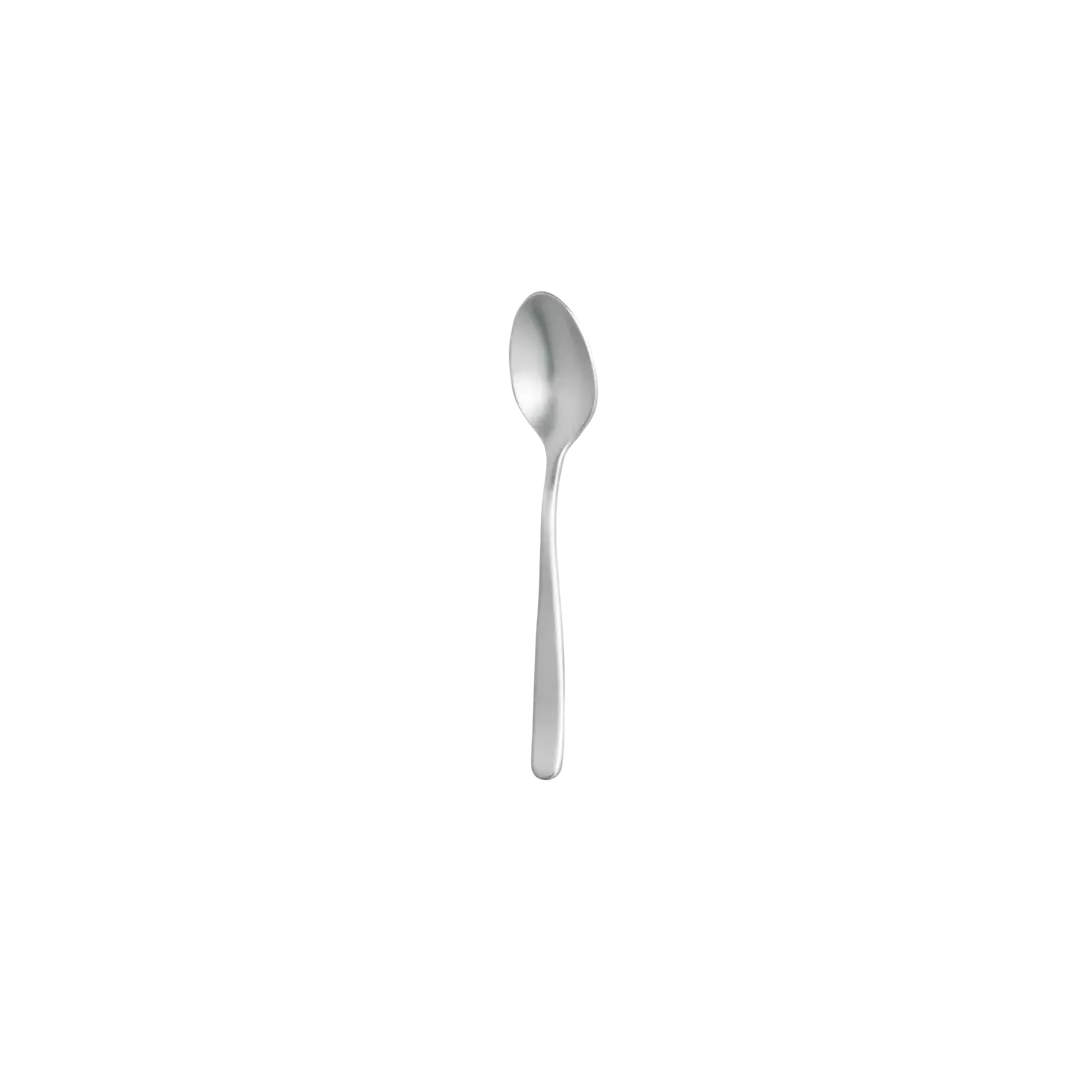 Trenton Coffee Spoon Hamilton