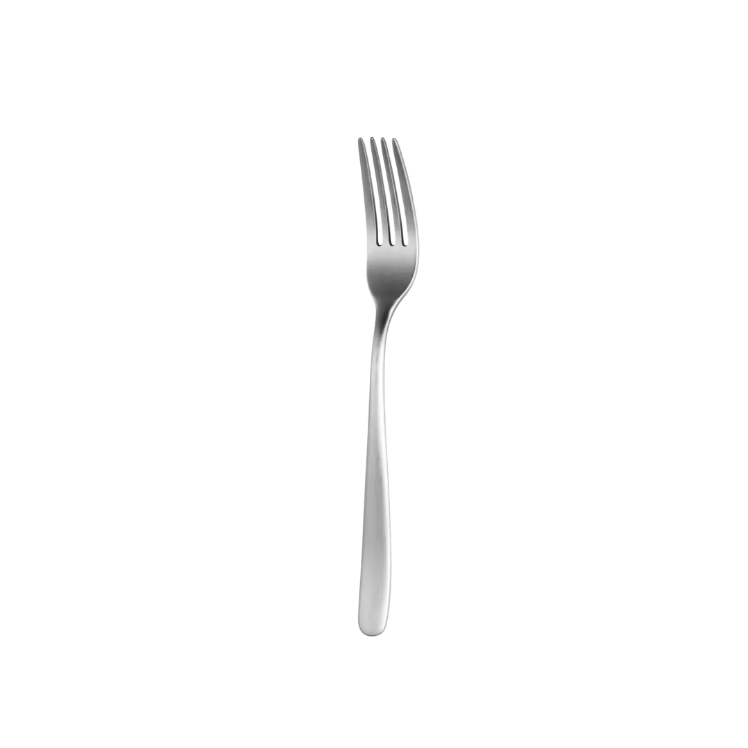Trenton Dessert Fork Hamilton