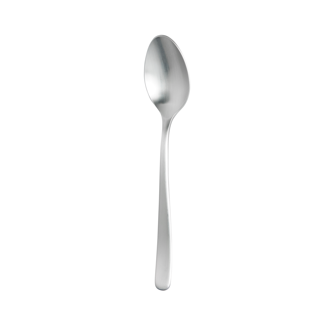 Trenton Teaspoon Hamilton