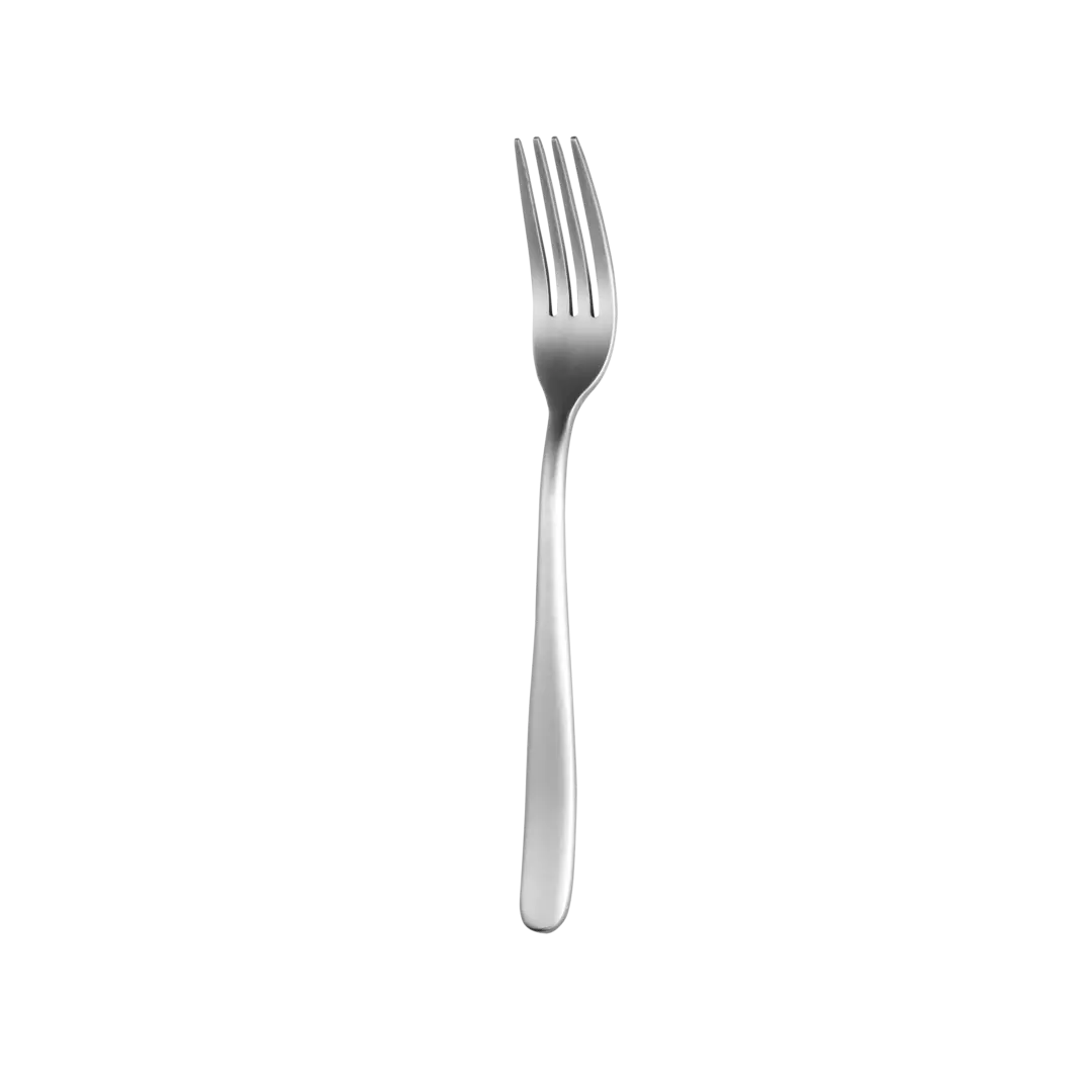 Trenton Table Fork Hamilton