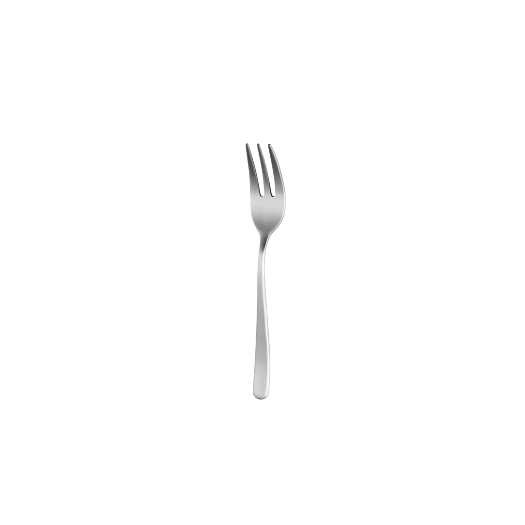 Trenton Oyster/ Cake Fork Hamilton