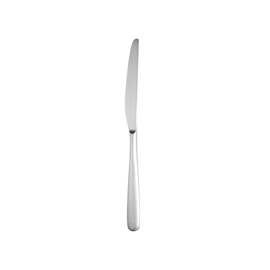 Trenton Dessert Knife Hamilton