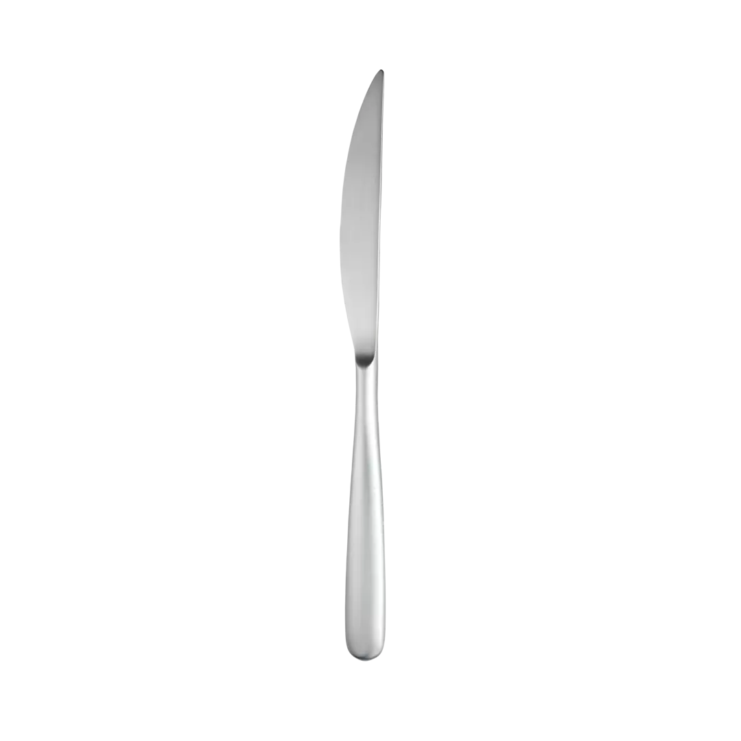 Trenton Steak Knife Hamilton