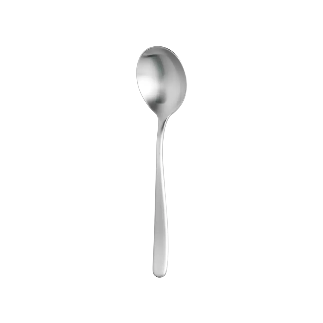 Trenton Soup Spoon Hamilton