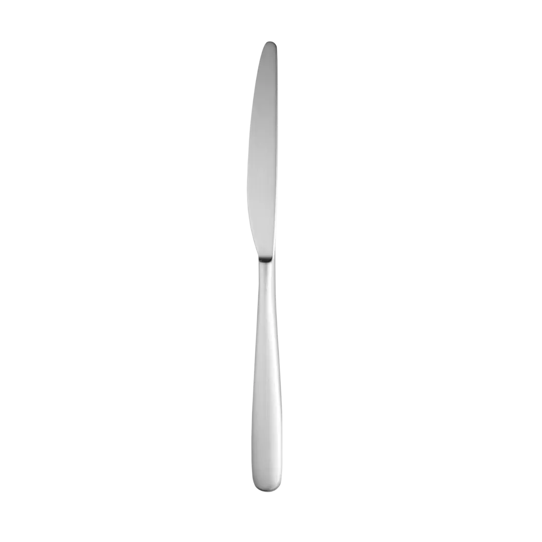 Trenton Table Knife Hamilton