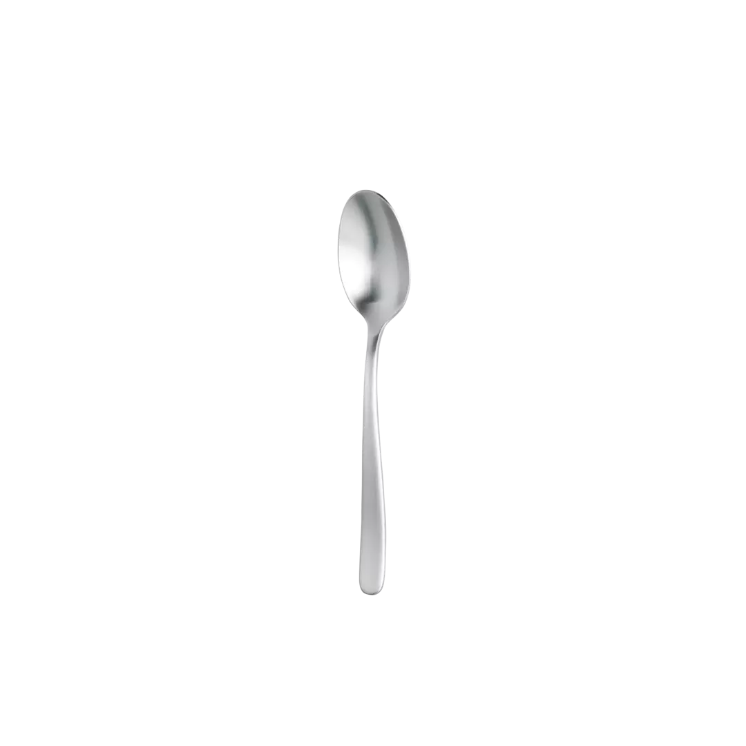 Trenton Dessert Spoon Hamilton