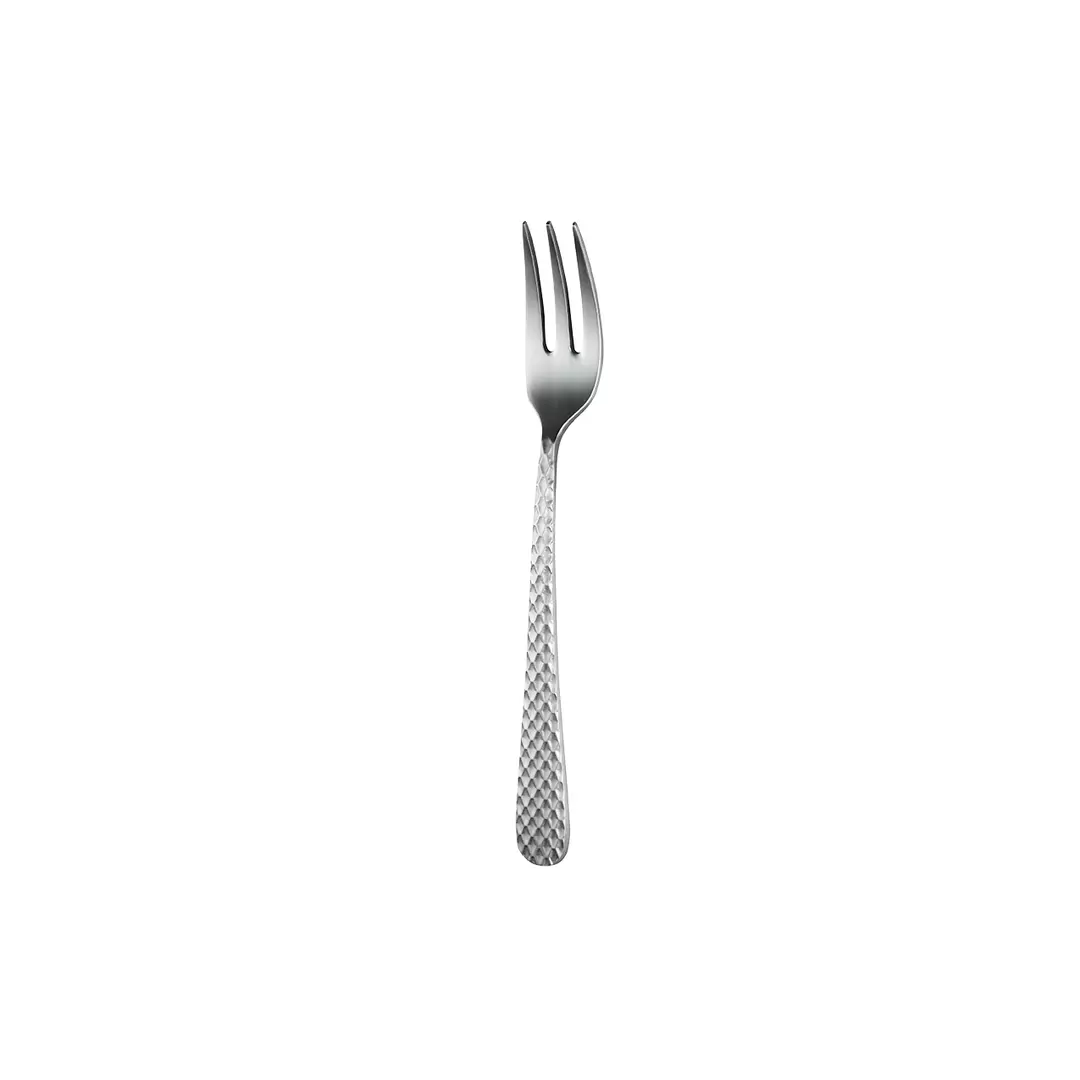 Trenton Oyster / Cake Fork Helsinki