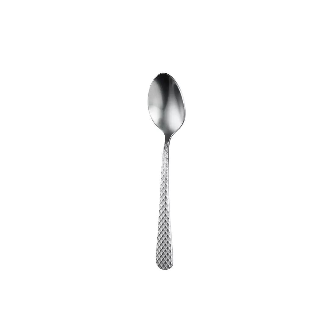Trenton Teaspoon Helsinki