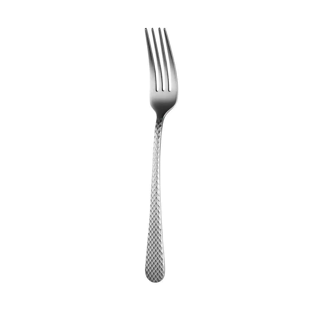 Trenton Table Fork Helsinki