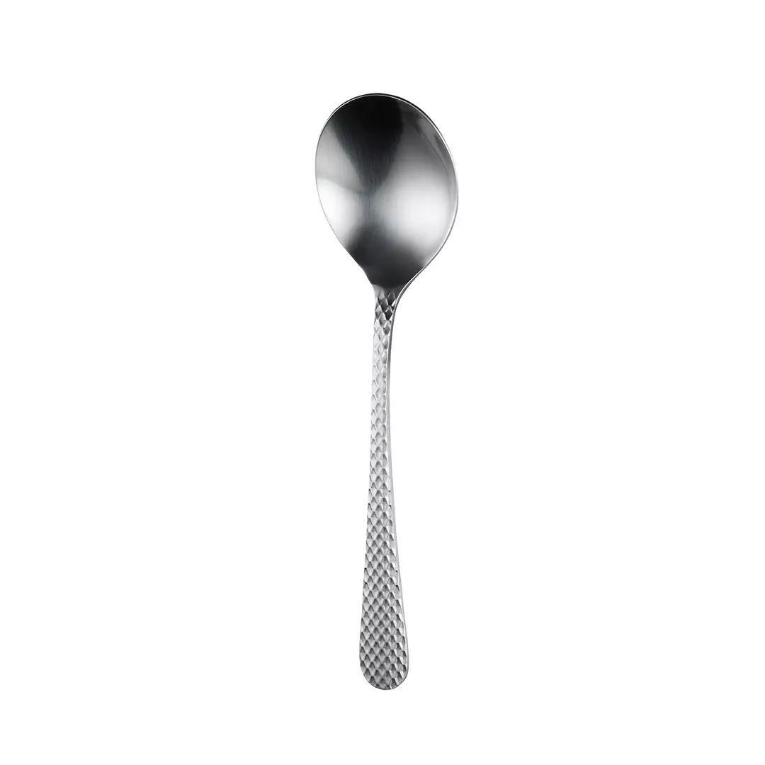 Trenton Soup Spoon Helsinki