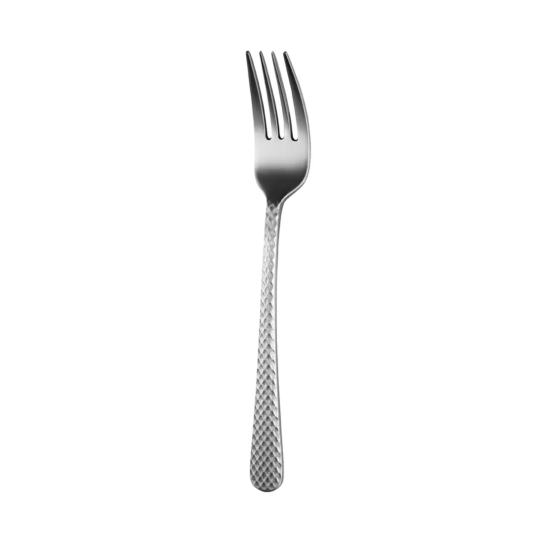 Trenton Dessert Fork Helsinki
