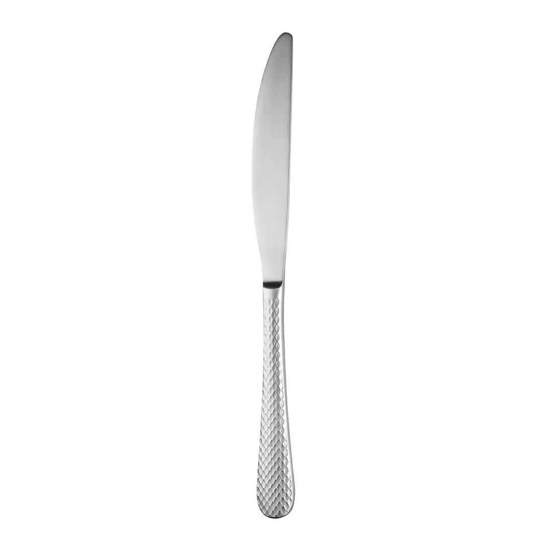 Trenton Table Knife Helsinki