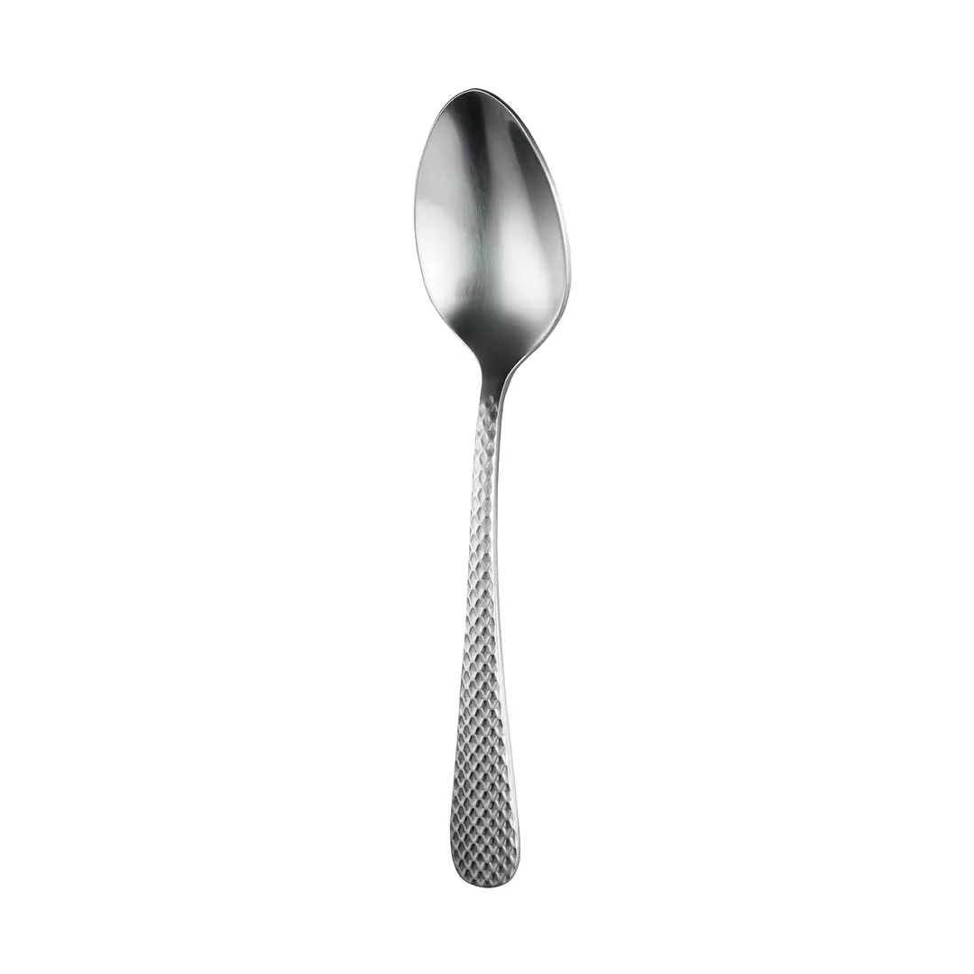 Trenton Dessert Spoon Helsinki