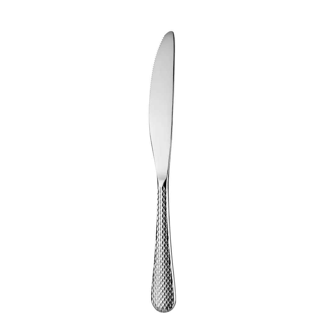 Trenton Dessert Knife Helsinki