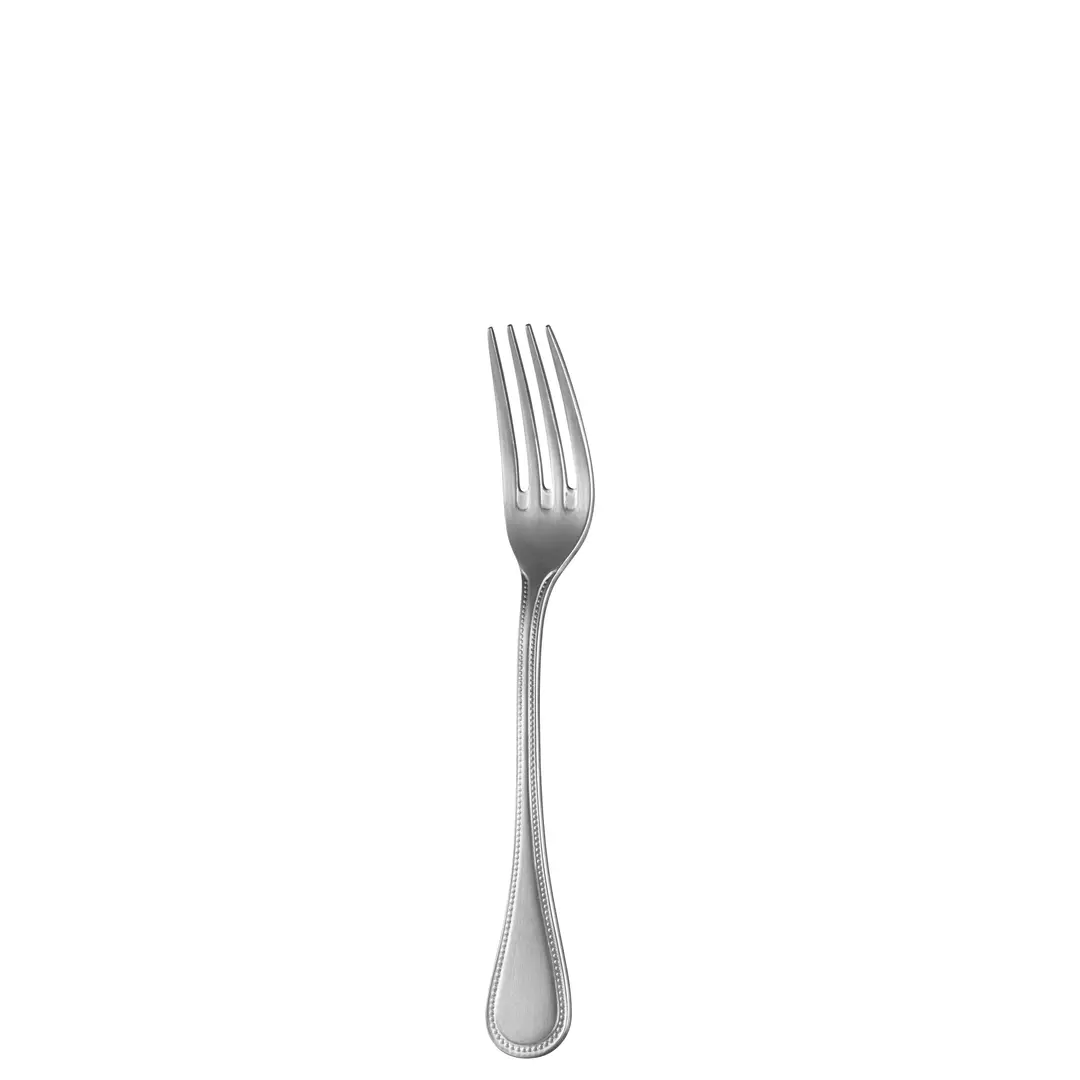 Trenton Dessert Fork Kingston Vintage