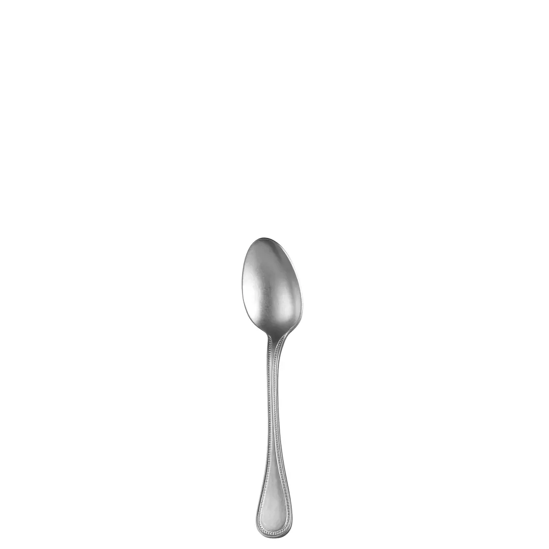 Trenton Teaspoon Kingston Vintage