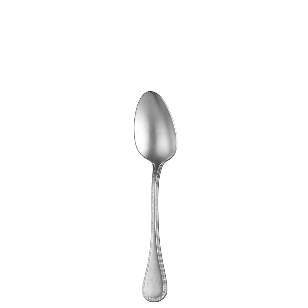 Trenton Dessert Spoon Kingston Vintage