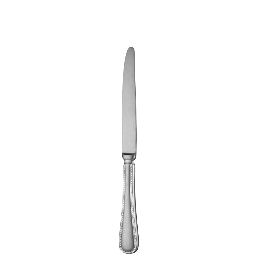 Trenton Dessert Knife Kingston Vintage