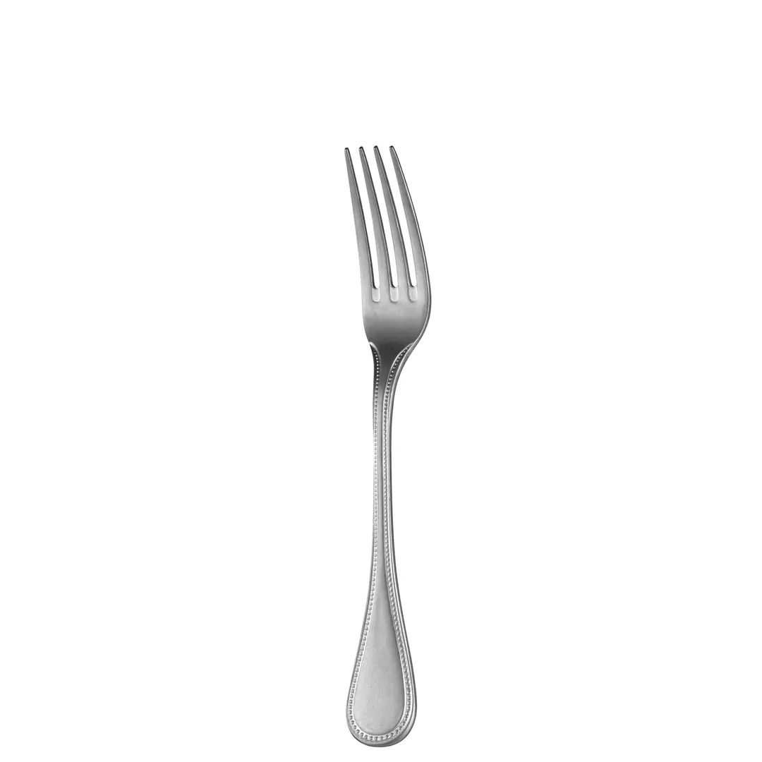 Trenton Table Fork Vintage Kingston