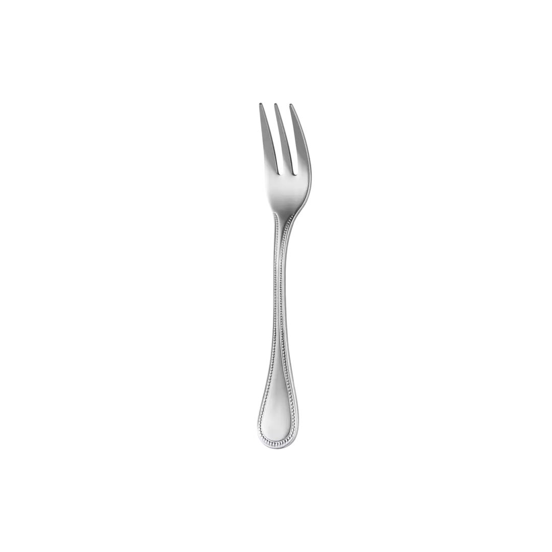Trenton Oyster/ Cake Fork Kingston