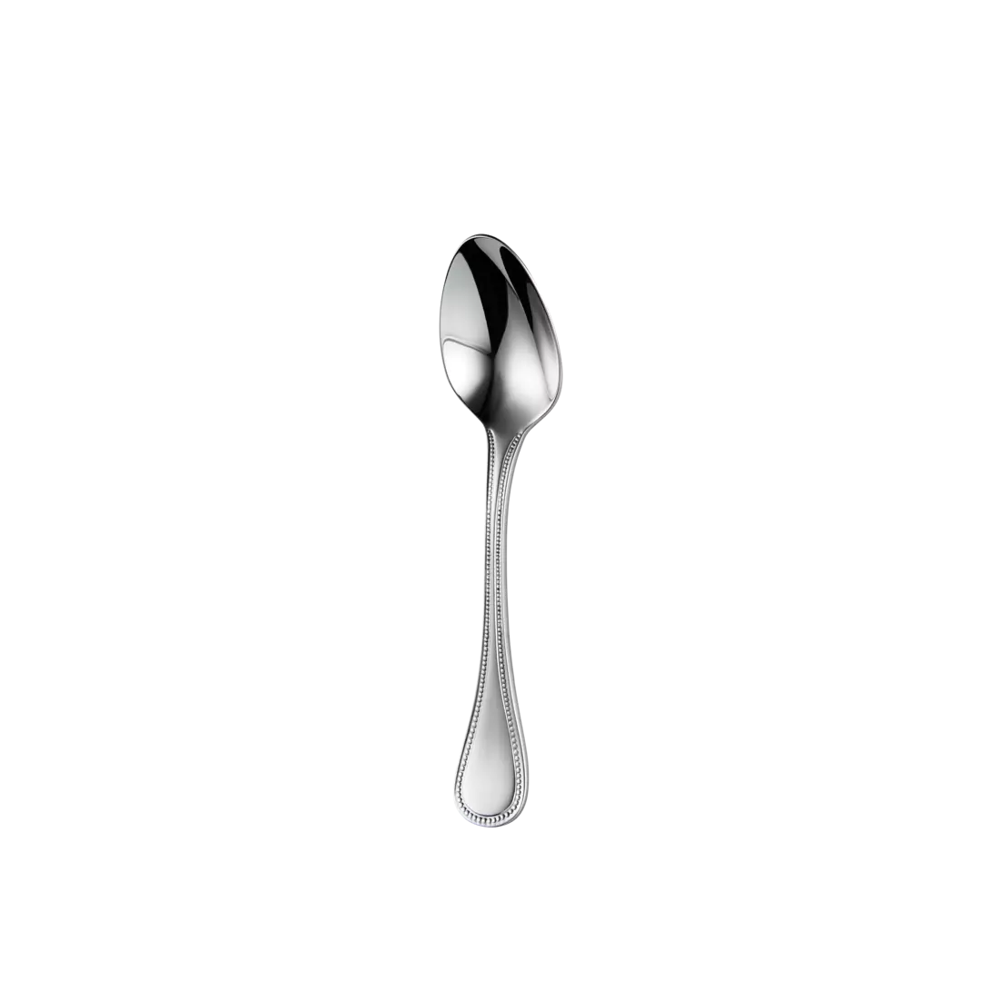Trenton Teaspoon Kingston