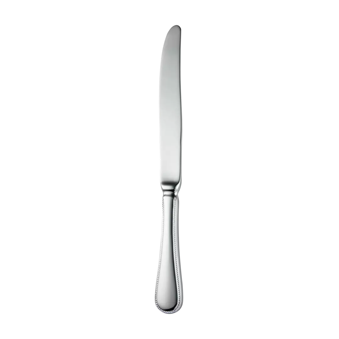 Trenton Table Knife Kingston